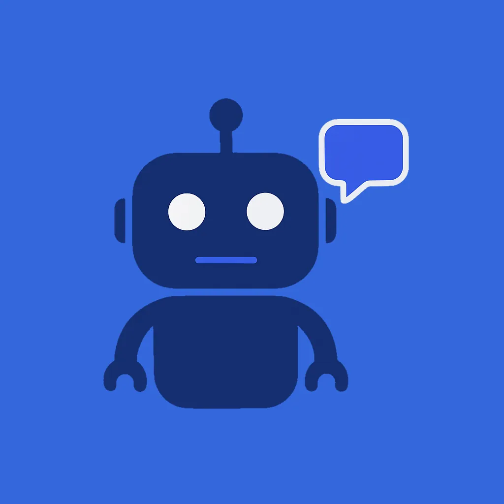 How to Create a Discord Bot Token for Bot Creator