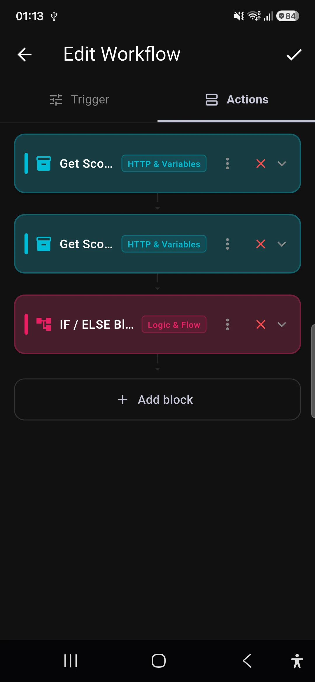 Build Without Code